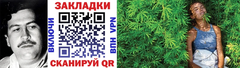 Вейп ТГК Томск