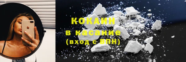 мяу мяу мука Арсеньев