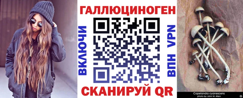 Галлюциногенные грибы мицелий  Томск 